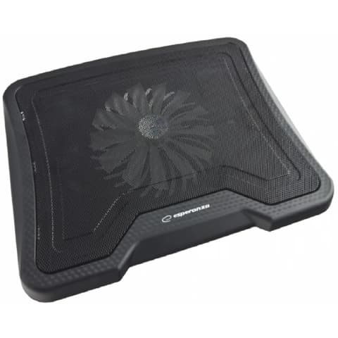 ESPERANZA EA143 LESTE Notebook Cooling pad