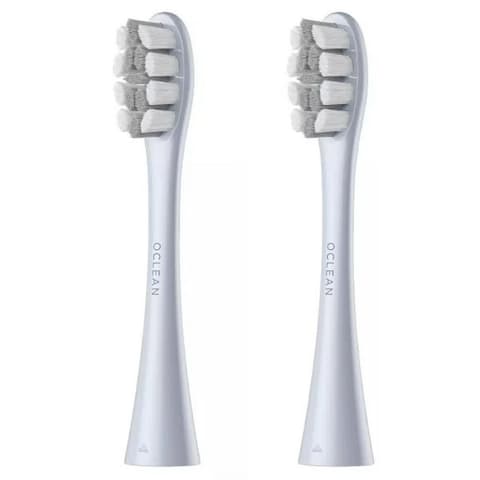 OCLEAN P1C9 Plaque Control elektrisch Zahnbürste Ersatz- fej