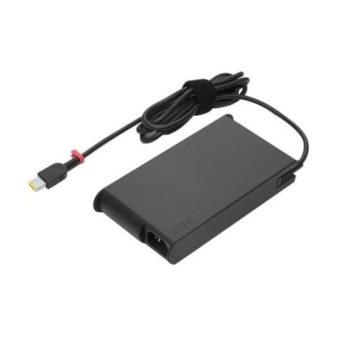 LENOVO Legion Slim 230W AC Adapter (CE)
