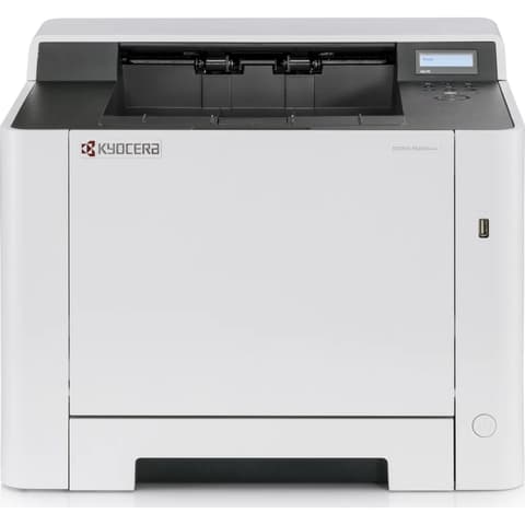 KYOCERA ECOSYS PA2100cwx/KL3