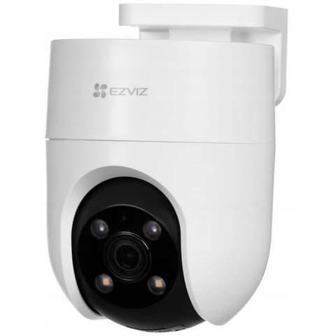 EZVIZ H8C 2MP Kültéri Kamera