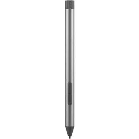 LENOVO Digital Pen 2 ezüst