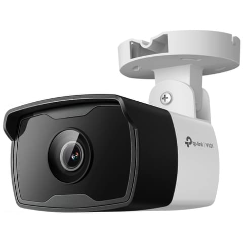 TP-LINK C320I 2MP IP kamera 6mm