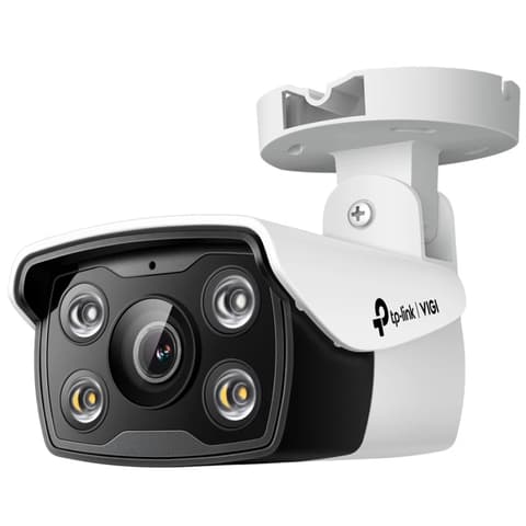 TP-LINK VIGI C330 3MP IP kamera 4mm