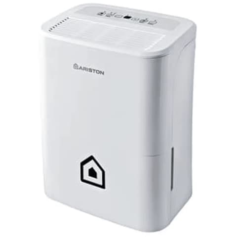 ARISTON DEOS 20S Odvlaživač 360 W 3 l bijela