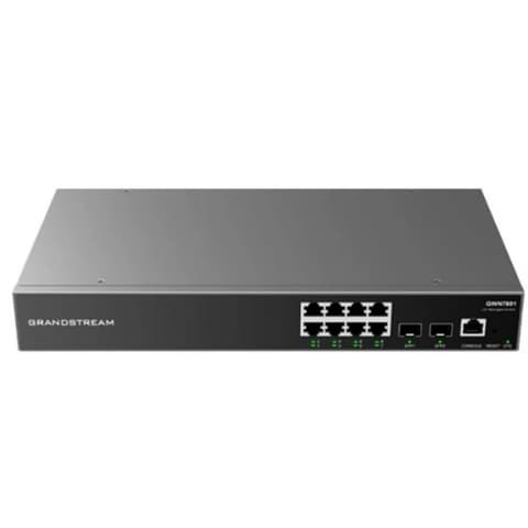 GRANDSTREAM GWN7801