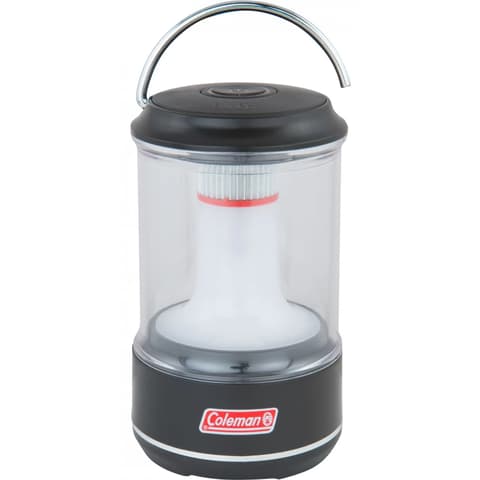 COLEMAN 2000033873 BatteryGuard™ 200L LED lámpa