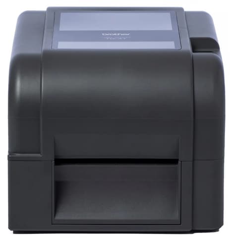 BROTHER TD-4520TN