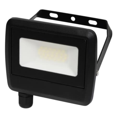 LED-es fényvető 20 W 1600 lm IP65