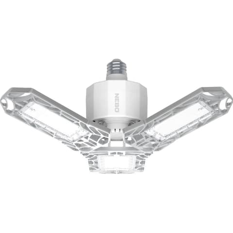 NEBO HIGH BRIGHT 6000