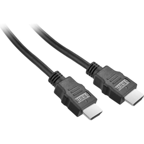 GOGEN HDMI 1.3 csatlakozó kábel 1.5 m hosszú male - male