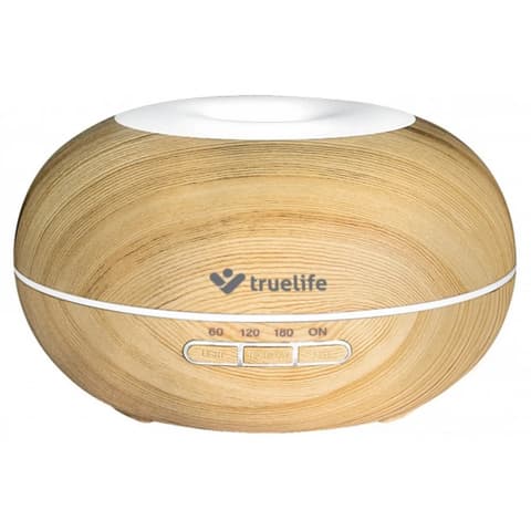 TRUELIFE TLAIRDD5L AIR difuzor D5 Light 7 W maro