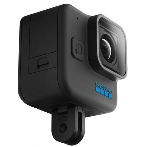 GOPRO HERO11 Black Mini