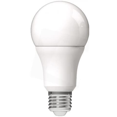 AVIDE 9.5W E27 1055lm 3000K ABG27WW-9.5W-AP