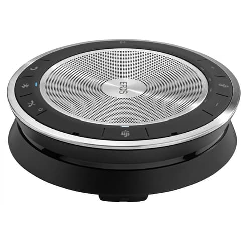 EPOS EXPAND SP 30T Irodai bluetooth kihangosító MS Teams-hez