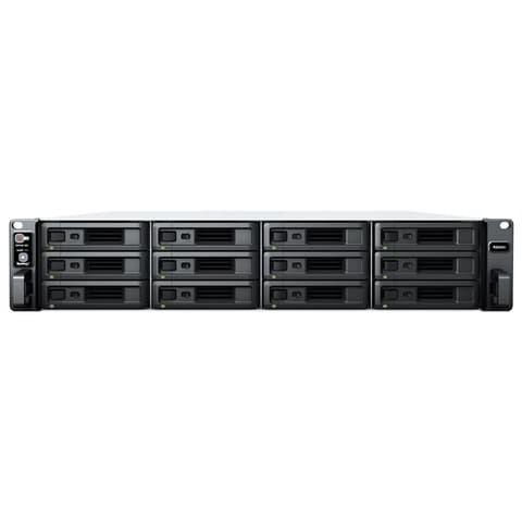 SYNOLOGY RS2423RP+