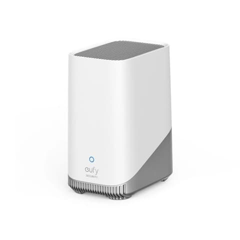 EUFY HomeBase 3