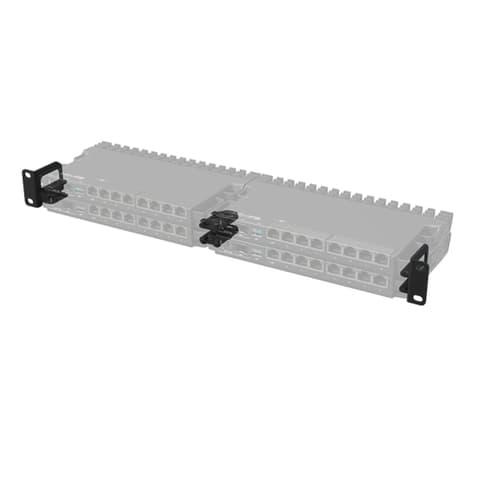 MIKROTIK Rackmount ears set K-79