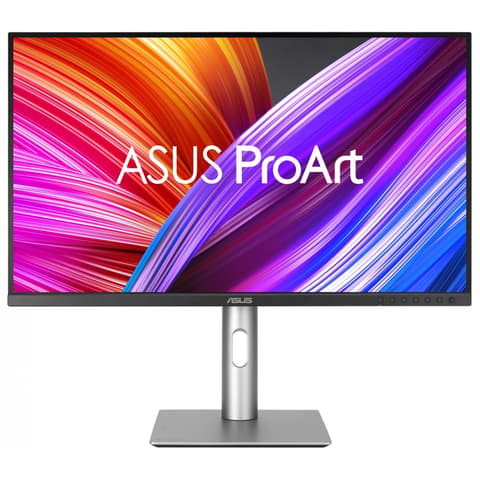 ASUS ProArt PA329CRV