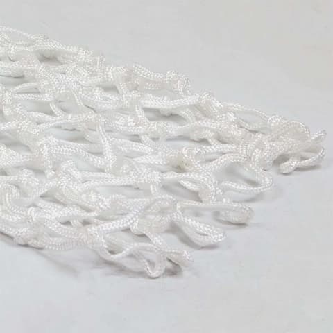 AKTIVSPORT Kosárlabdaháló white