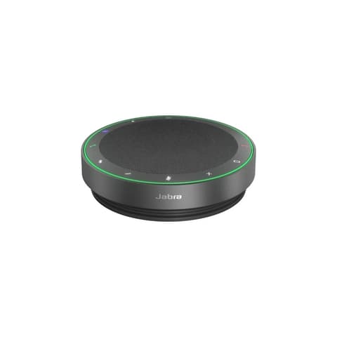 JABRA Speak2 40 UC