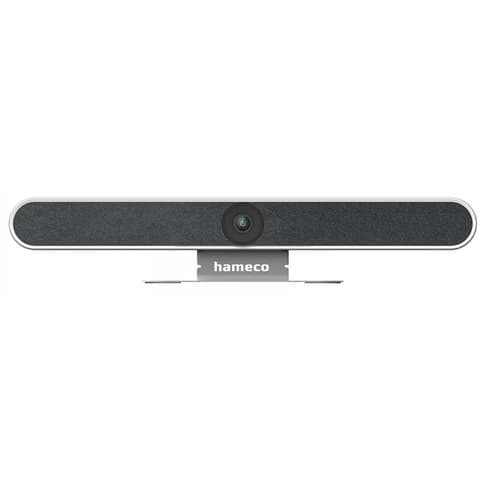 HAMECO HV-48 Videoconferință cameră