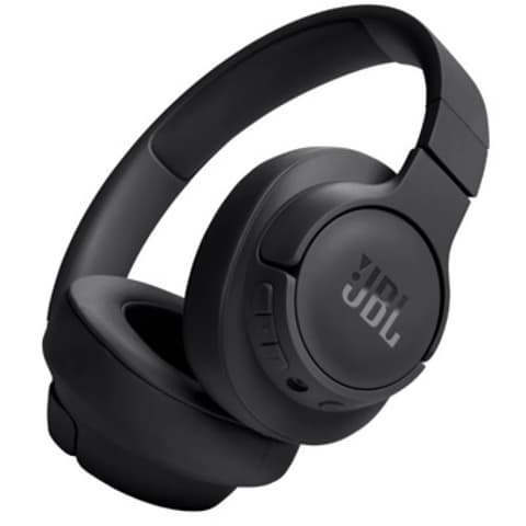 JBL Tune 720BT crno