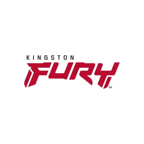 KINGSTON FURY 32GB Beast DDR5 5600MHz CL36 KF556C36BWE-32