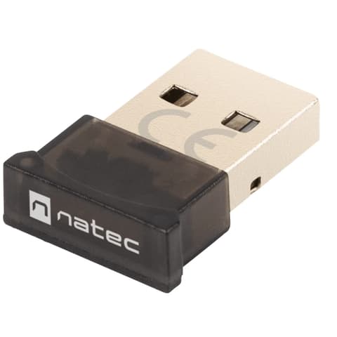 NATEC NBD-2003 Fly bluetooth audio receiver