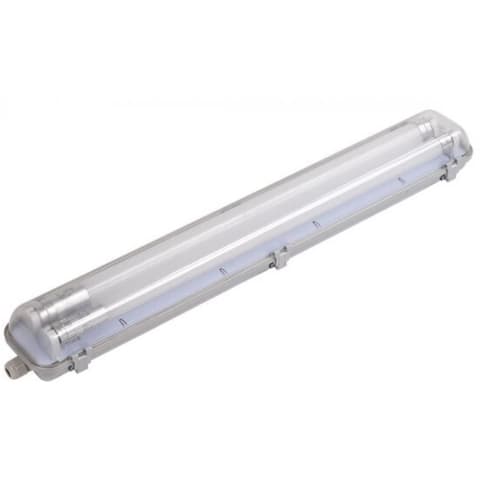 OPTONICA 18W T8 1600lm 4500K 2db