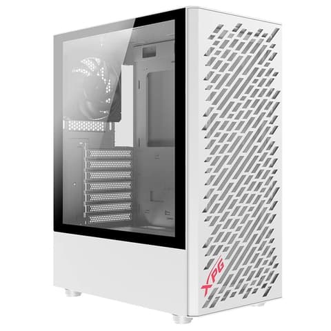 ADATA XPG Valor Air fehér
