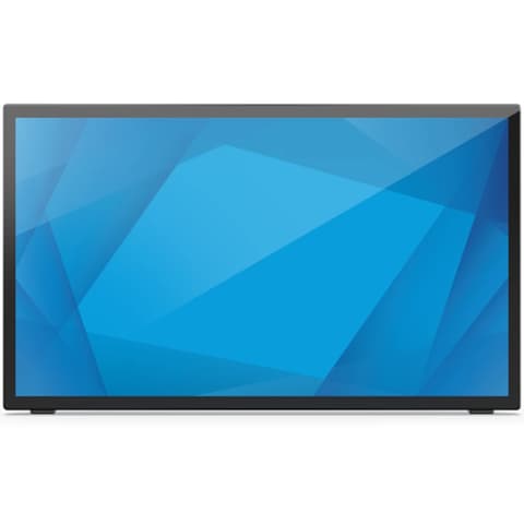 ELO 2270L E510259
