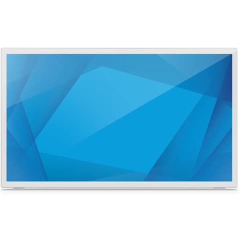ELO 2270L E265991