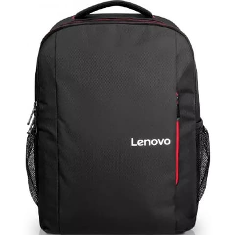 LENOVO B510 Laptop Backpack 15.6" negru