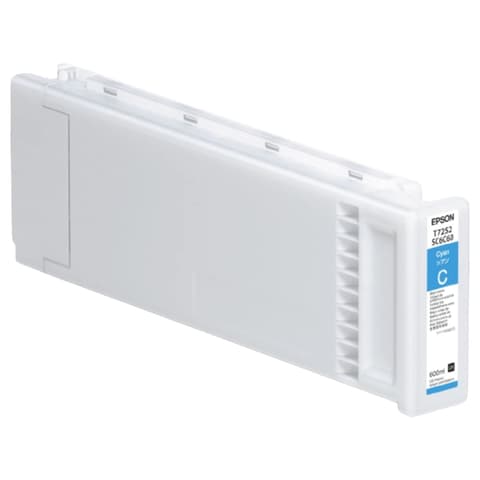 EPSON T72520N EREDETI