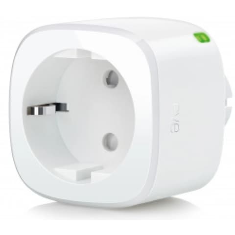 EVE 10EBO8351 Energy Smart Plug