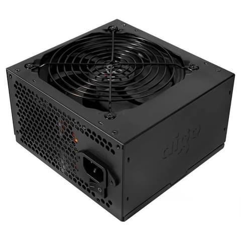 AIGO GP750 750W