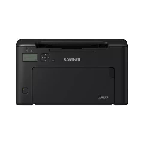 CANON i-SENSYS LBP122dw