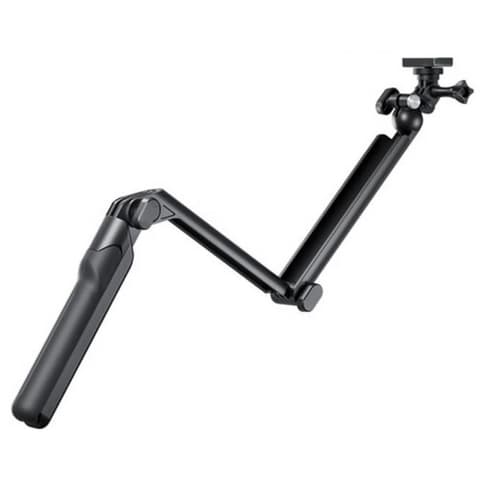 TELESIN TE-TRP-009 3-Way tripod