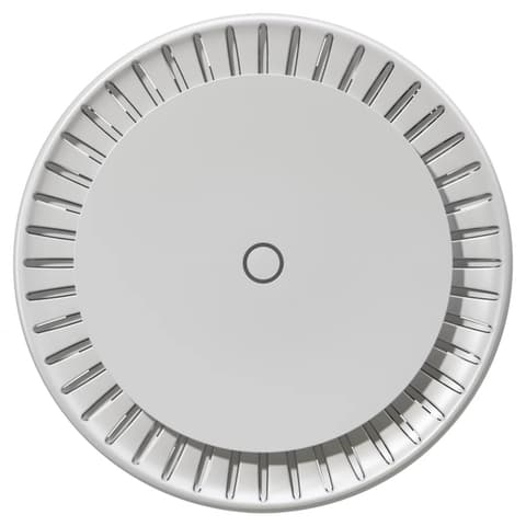 MIKROTIK cAP ax