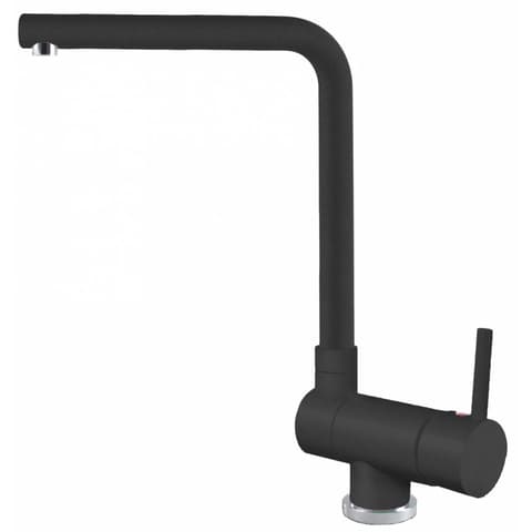 ELLECI Csaptelep Danubio G40 nero