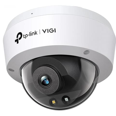 TP-LINK VIGI C230 3MP IP camera 4mm