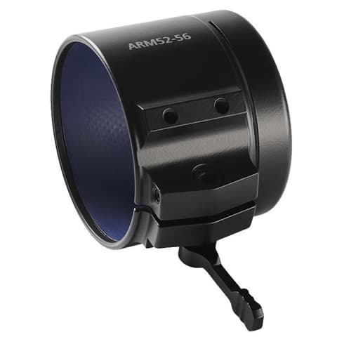 RUSAN szerelék / adapter 56mm
