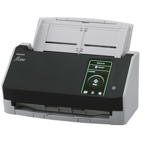 RICOH fi-8040 szkenner