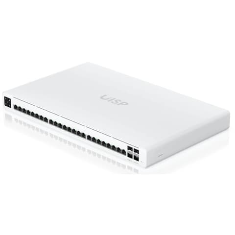 UBIQUITI UISP Switch Pro UISP-S-PRO