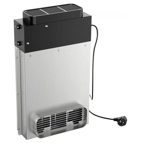 AIRA 8795 Plazma szűrő páraelszívókhoz QUADRO L 950 R