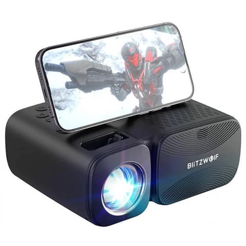 BLITZWOLF BW-V3 Mini