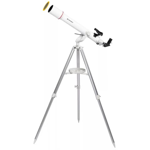 BRESSER NANO AR-70/700 AZ teleskop