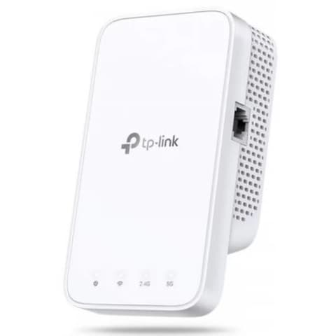 TP-LINK RE335 AC1200 Wi-Fi Repeater