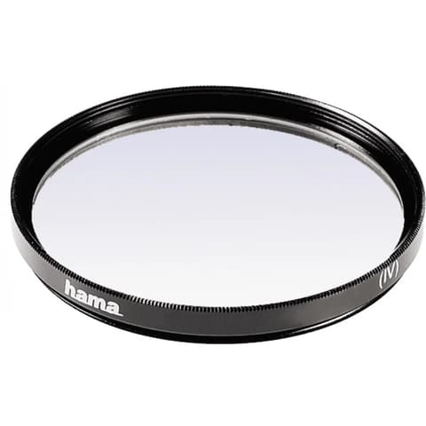 HAMA 70077 UV szűrő 77 mm